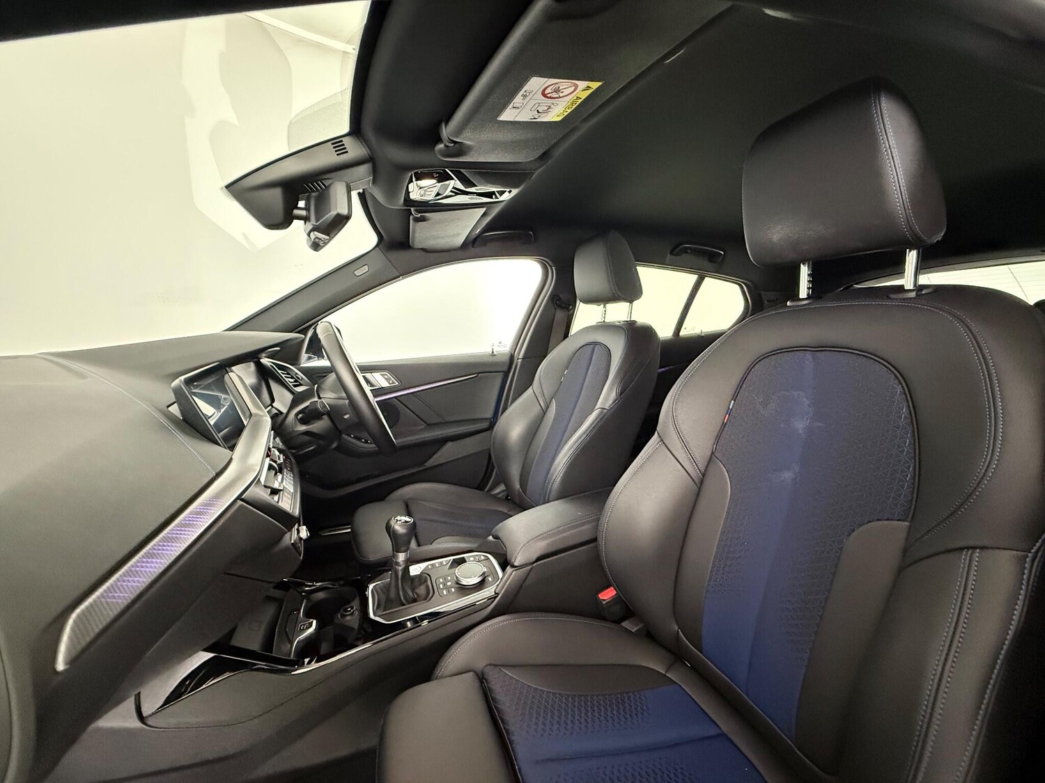 Used BMW 1 Series 2022 for sale - 77246815: Photo 16