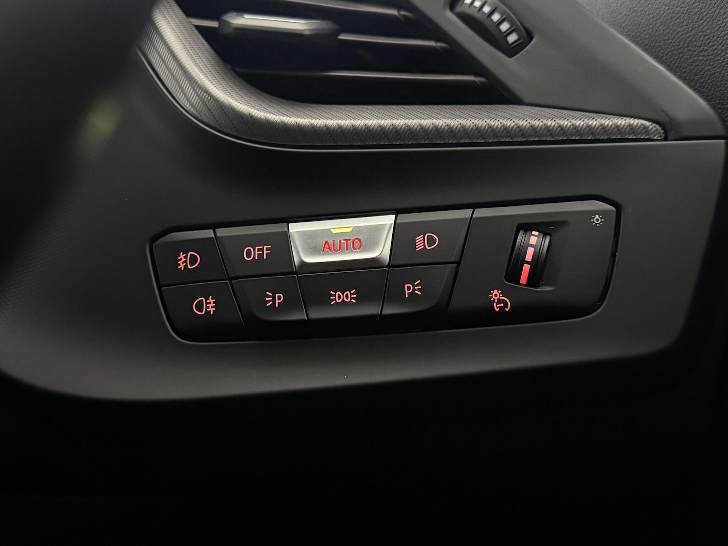 Used BMW 1 Series 2022 for sale - 77246815: Photo 23