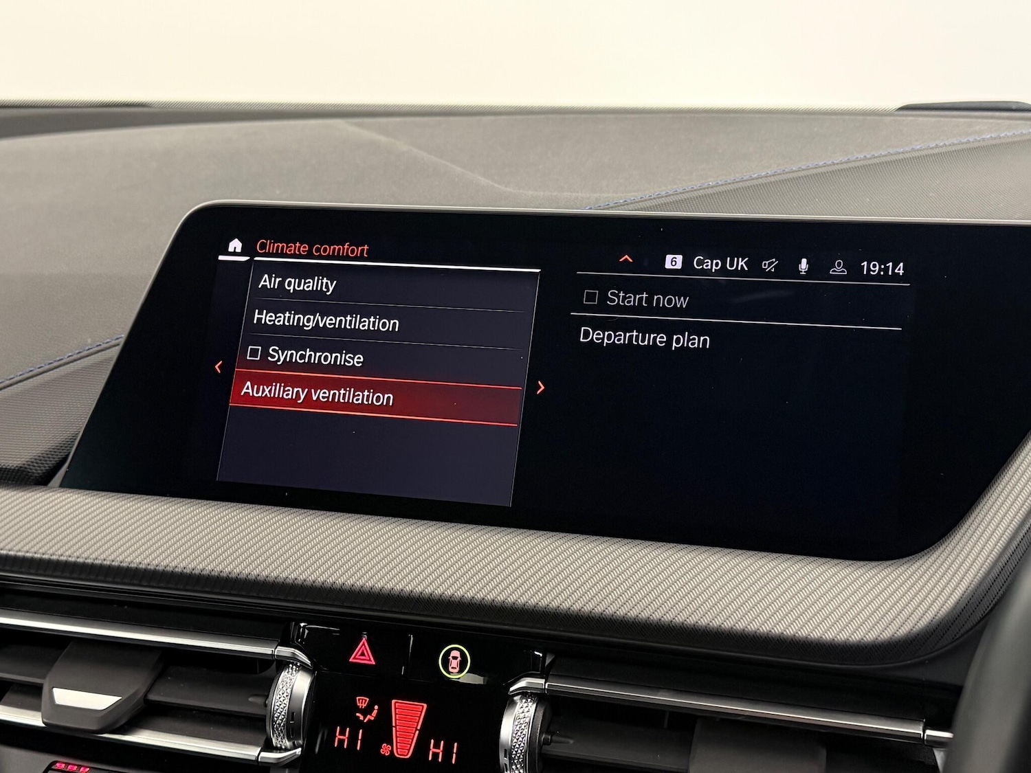 Used BMW 1 Series 2022 for sale - 77246815: Photo 27