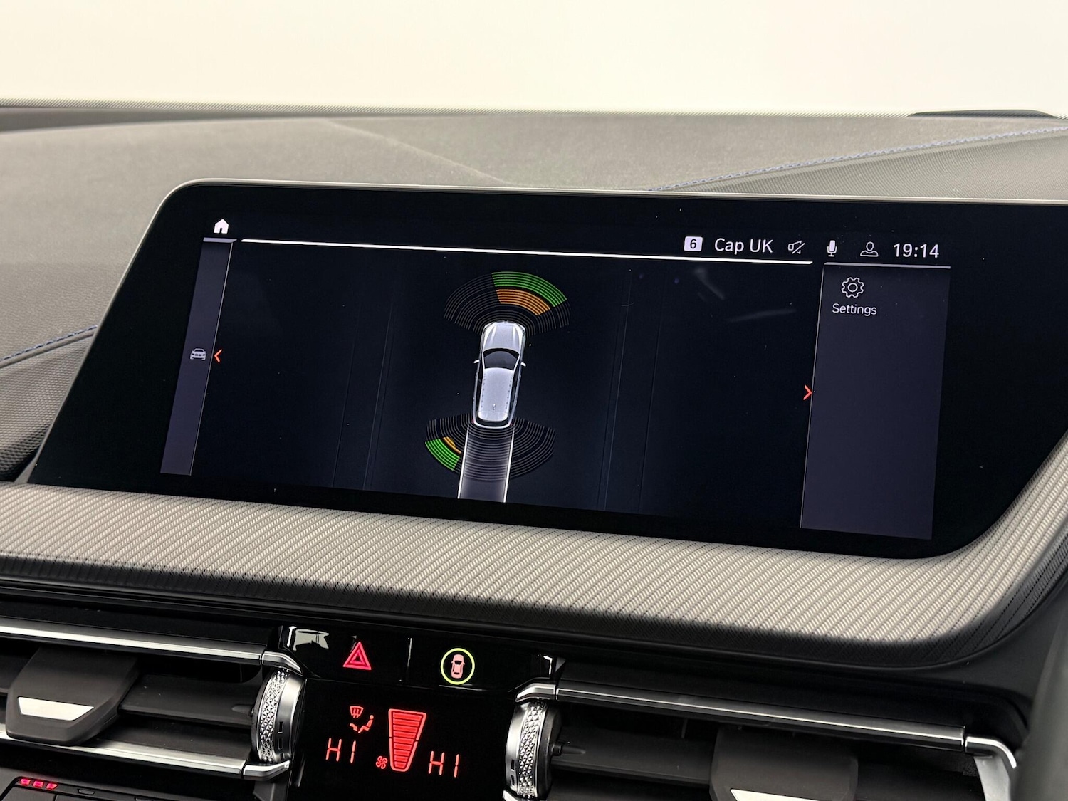 Used BMW 1 Series 2022 for sale - 77246815: Photo 34