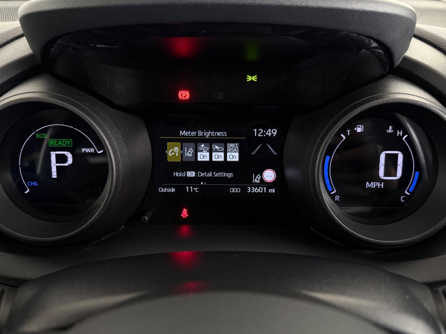 Used Toyota Yaris 2022 for sale - 77511542: Photo 12