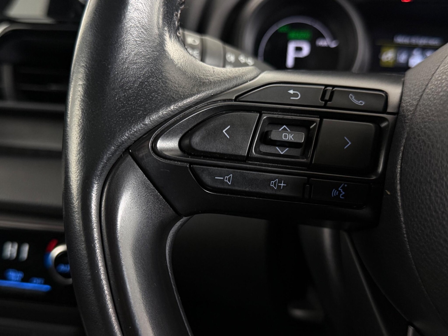 Used Toyota Yaris 2022 for sale - 77511542: Photo 17