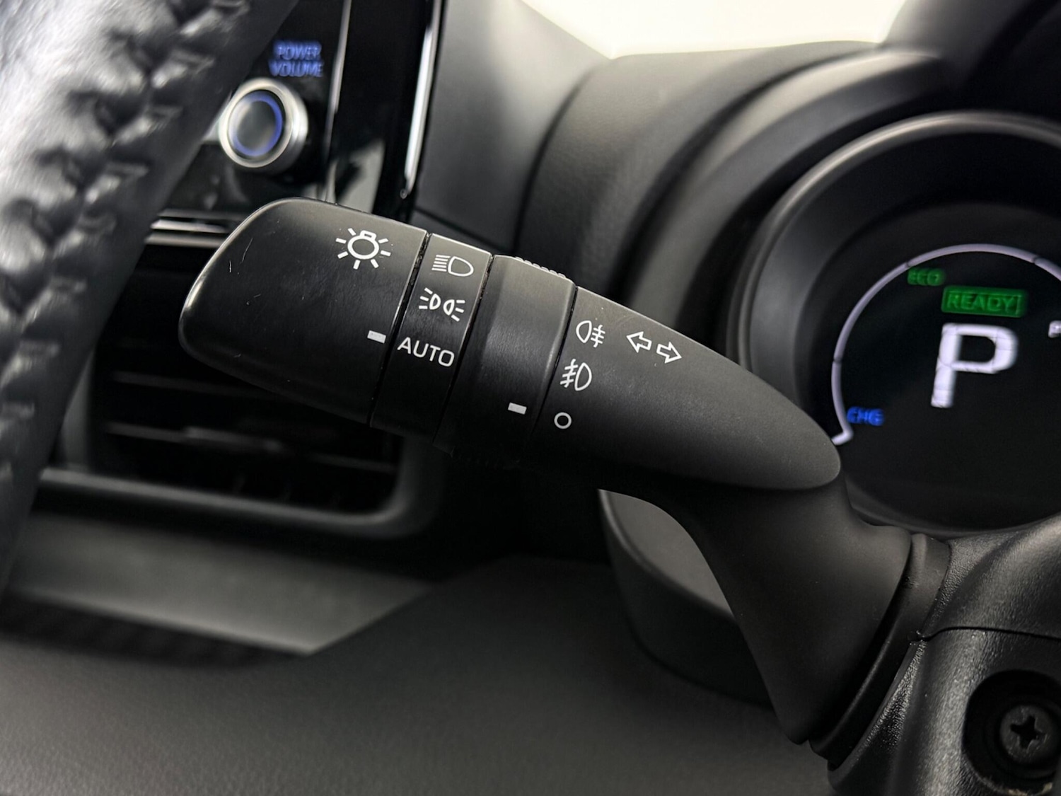 Used Toyota Yaris 2022 for sale - 77511542: Photo 19