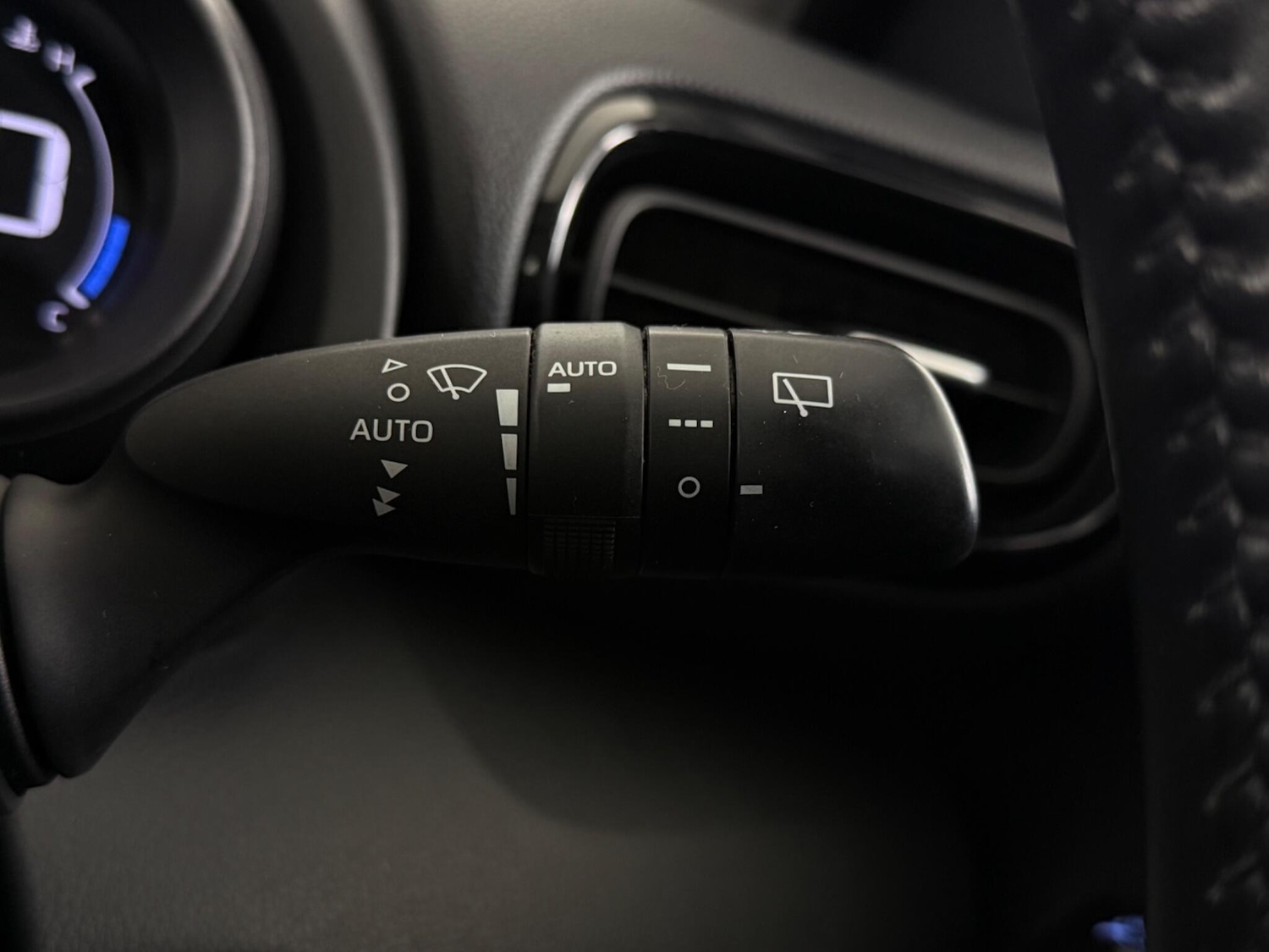 Used Toyota Yaris 2022 for sale - 77511542: Photo 20