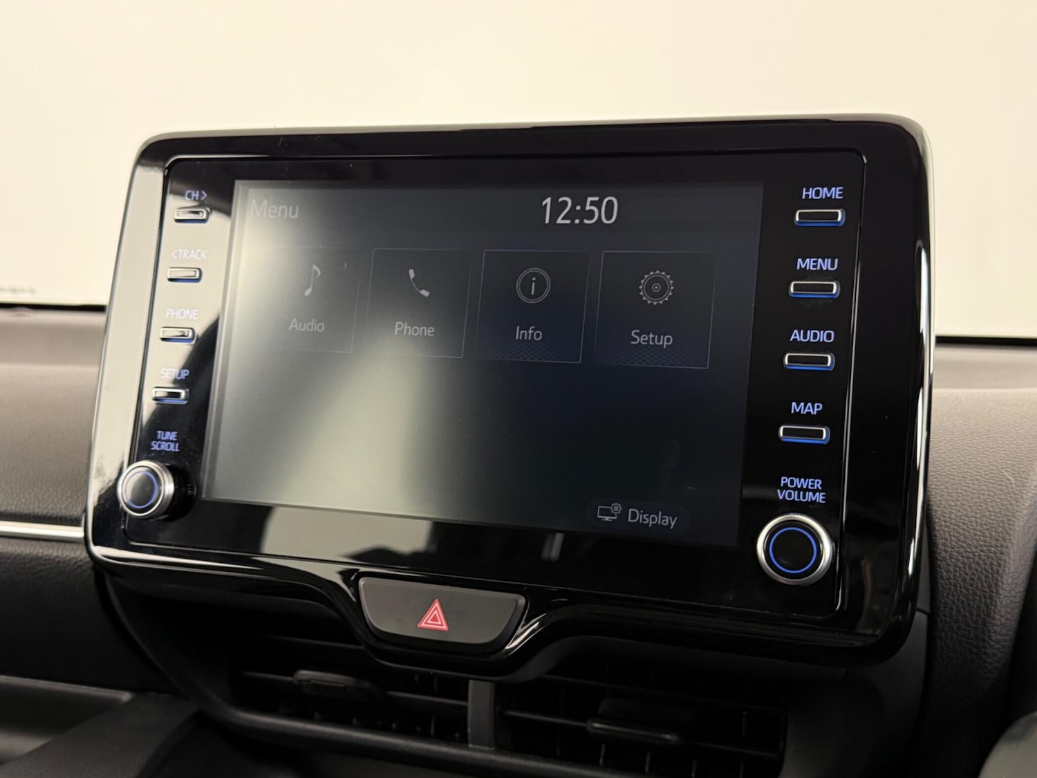 Used Toyota Yaris 2022 for sale - 77511542: Photo 21