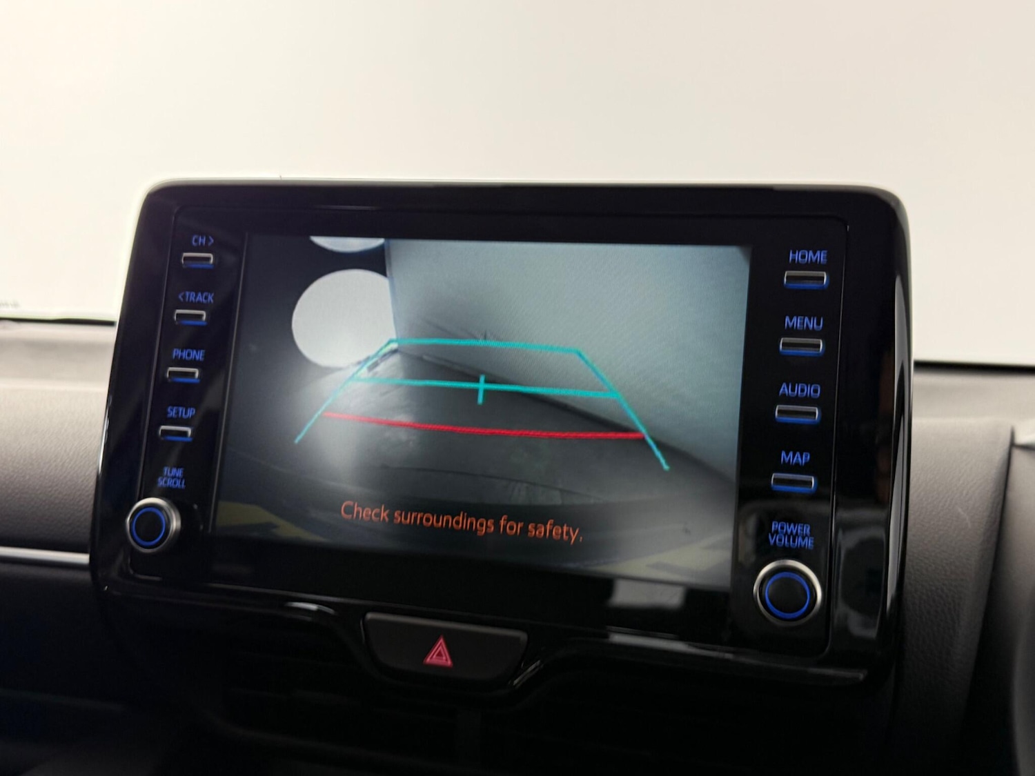 Used Toyota Yaris 2022 for sale - 77511542: Photo 22