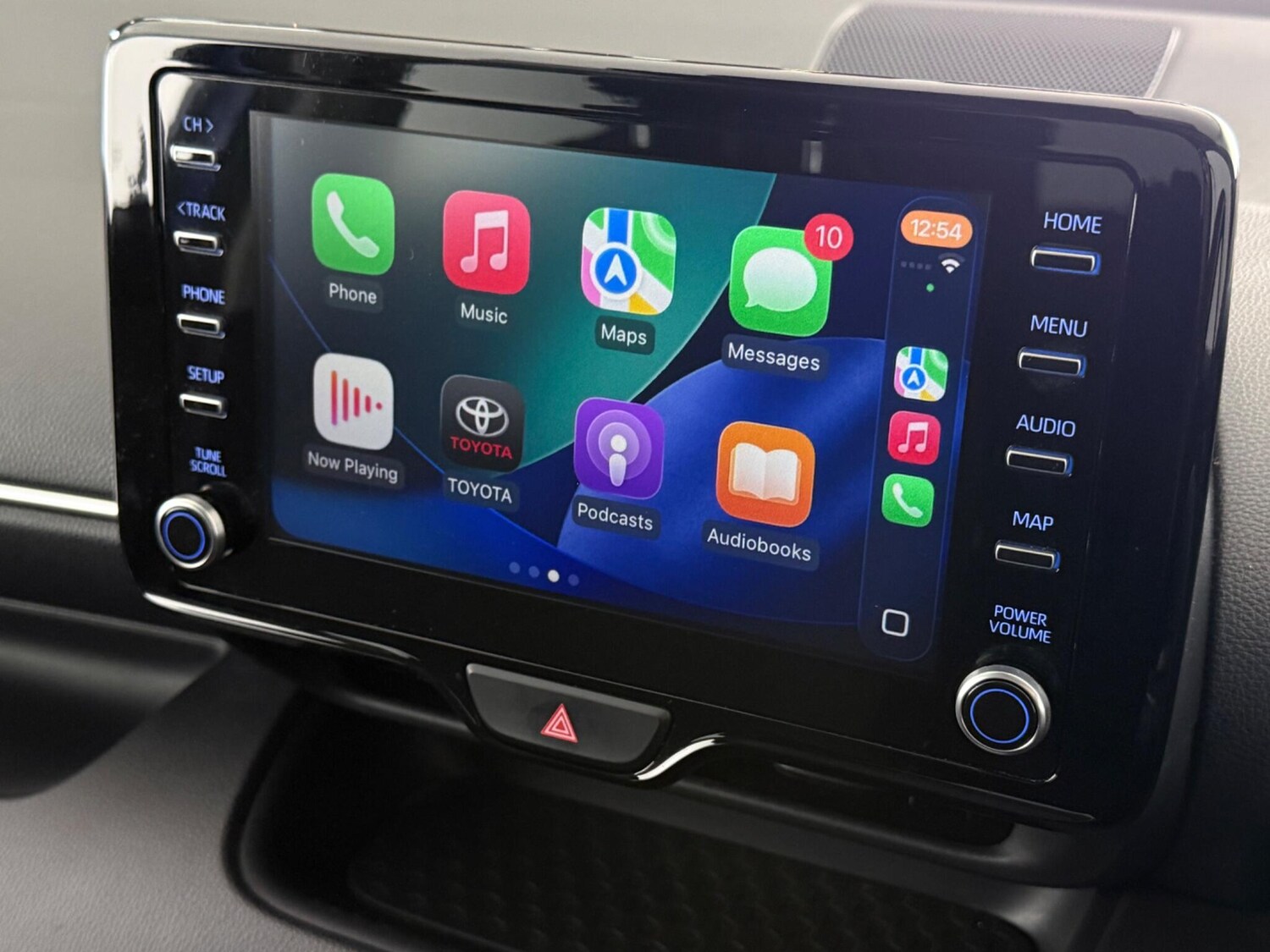 Used Toyota Yaris 2022 for sale - 77511542: Photo 24