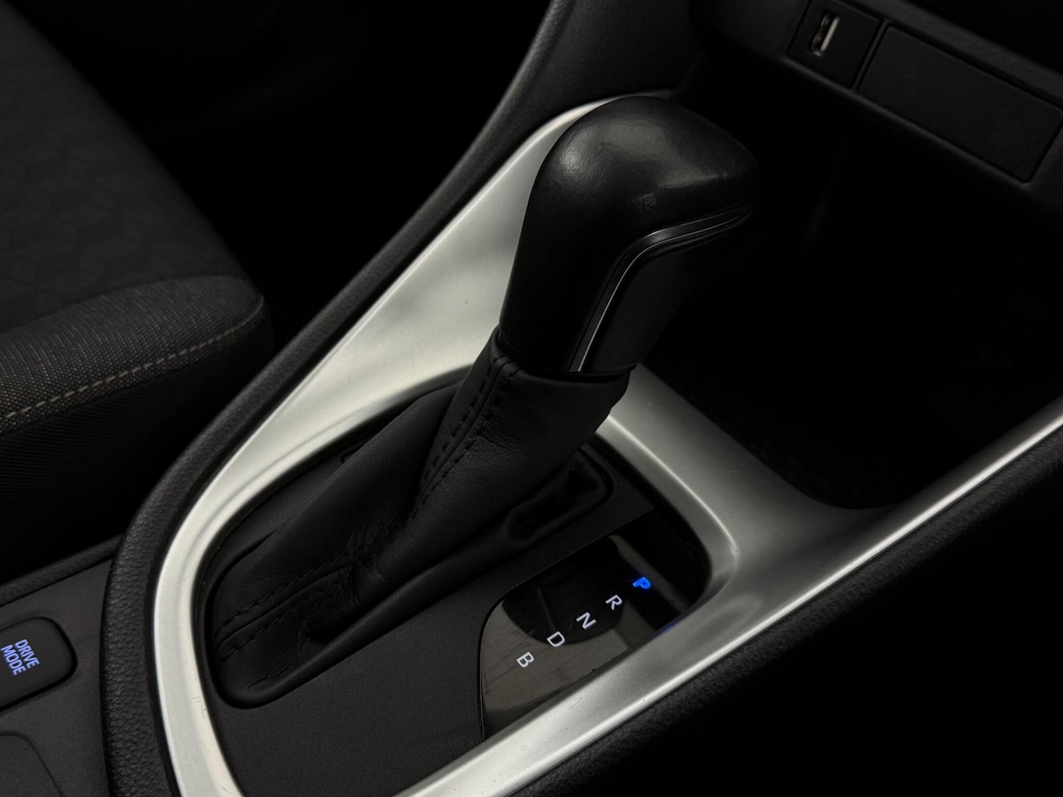 Used Toyota Yaris 2022 for sale - 77511542: Photo 26