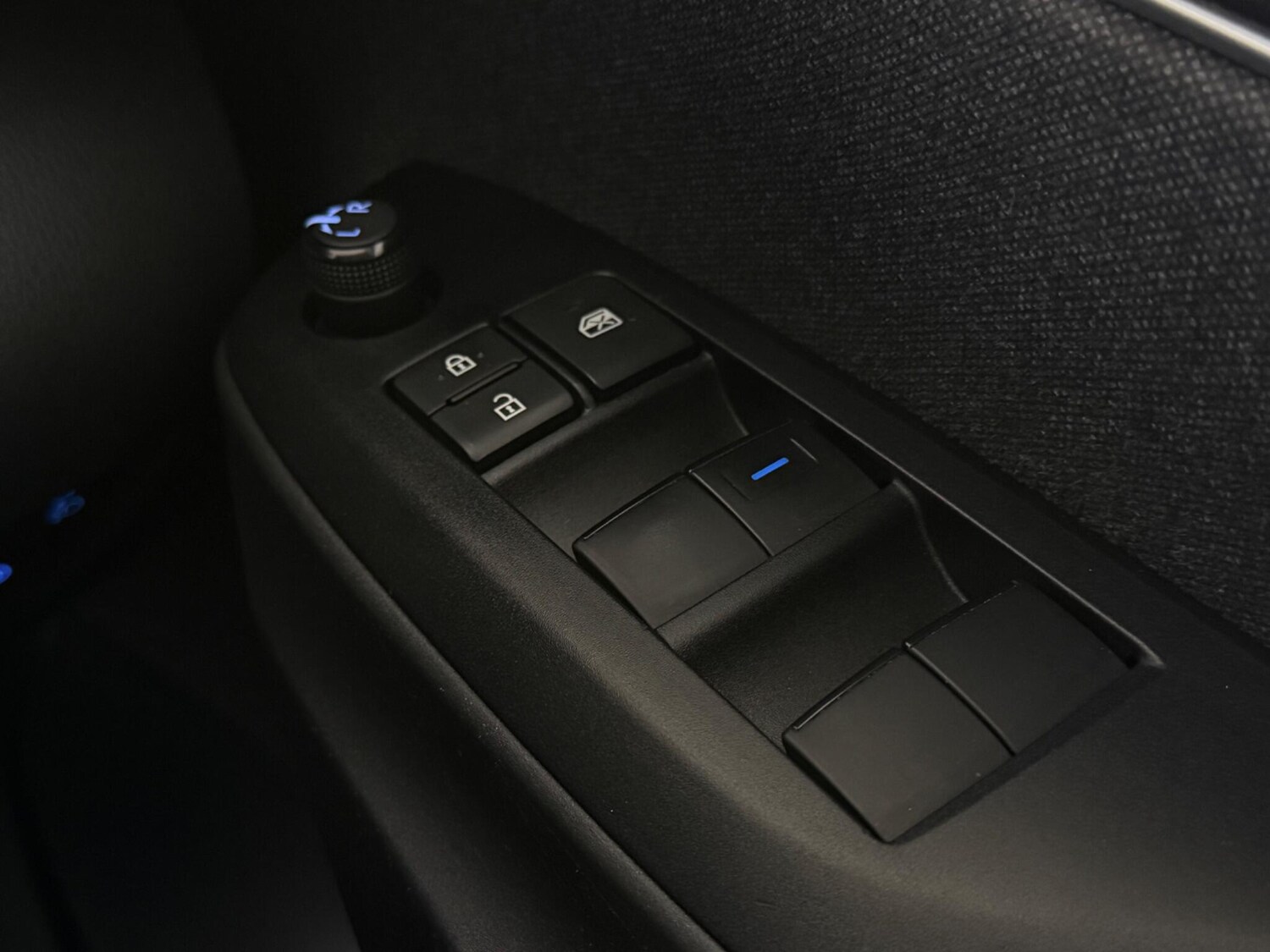 Used Toyota Yaris 2022 for sale - 77511542: Photo 29