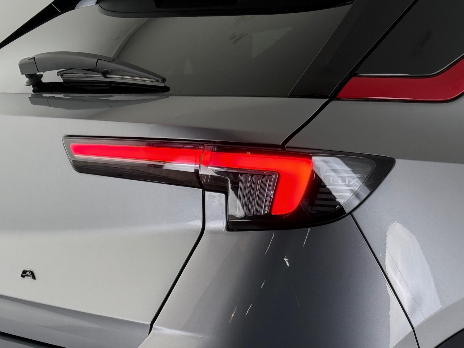 Used Vauxhall Mokka 2022 for sale - 76839461: Photo 10