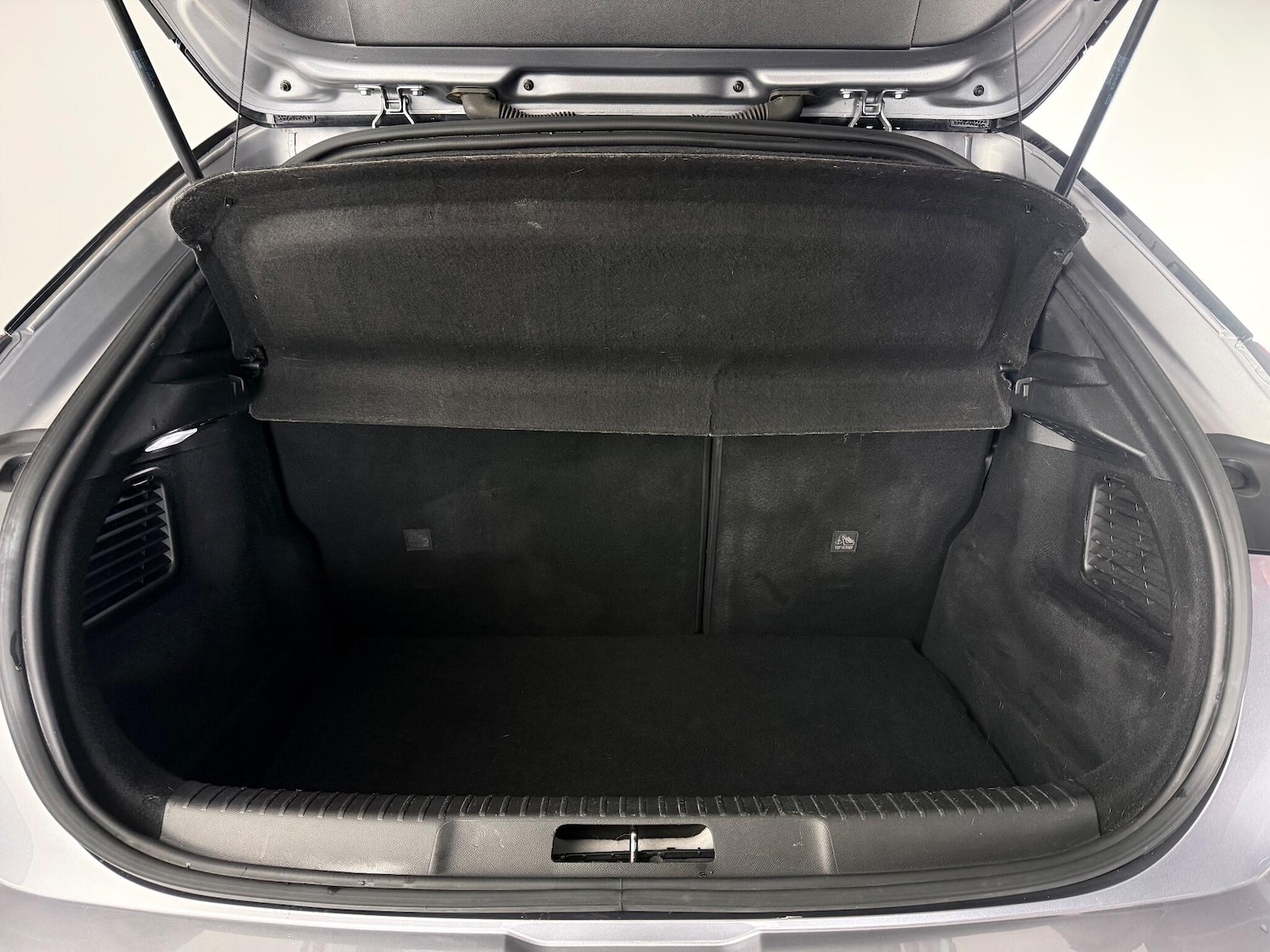 Used Vauxhall Mokka 2022 for sale - 76839461: Photo 13