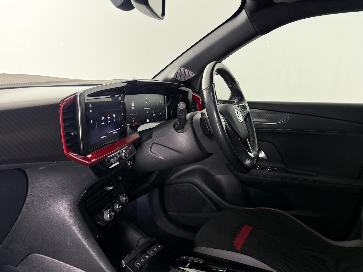 Used Vauxhall Mokka 2022 for sale - 76839461: Photo 17