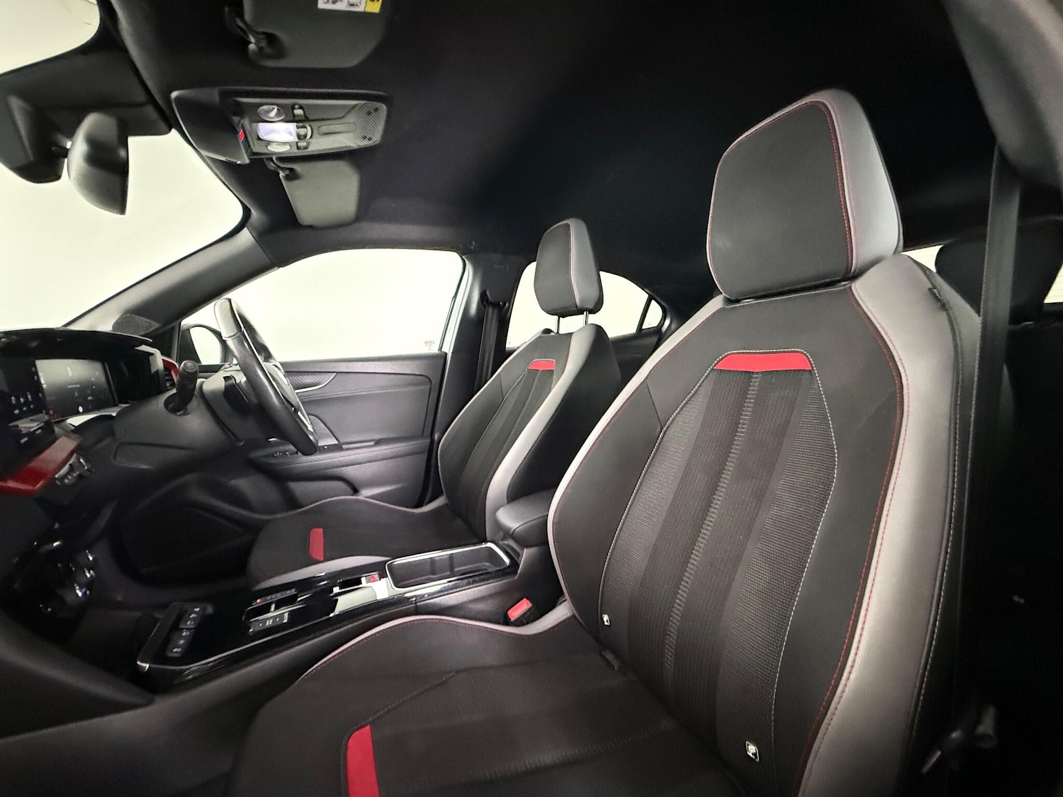 Used Vauxhall Mokka 2022 for sale - 76839461: Photo 18