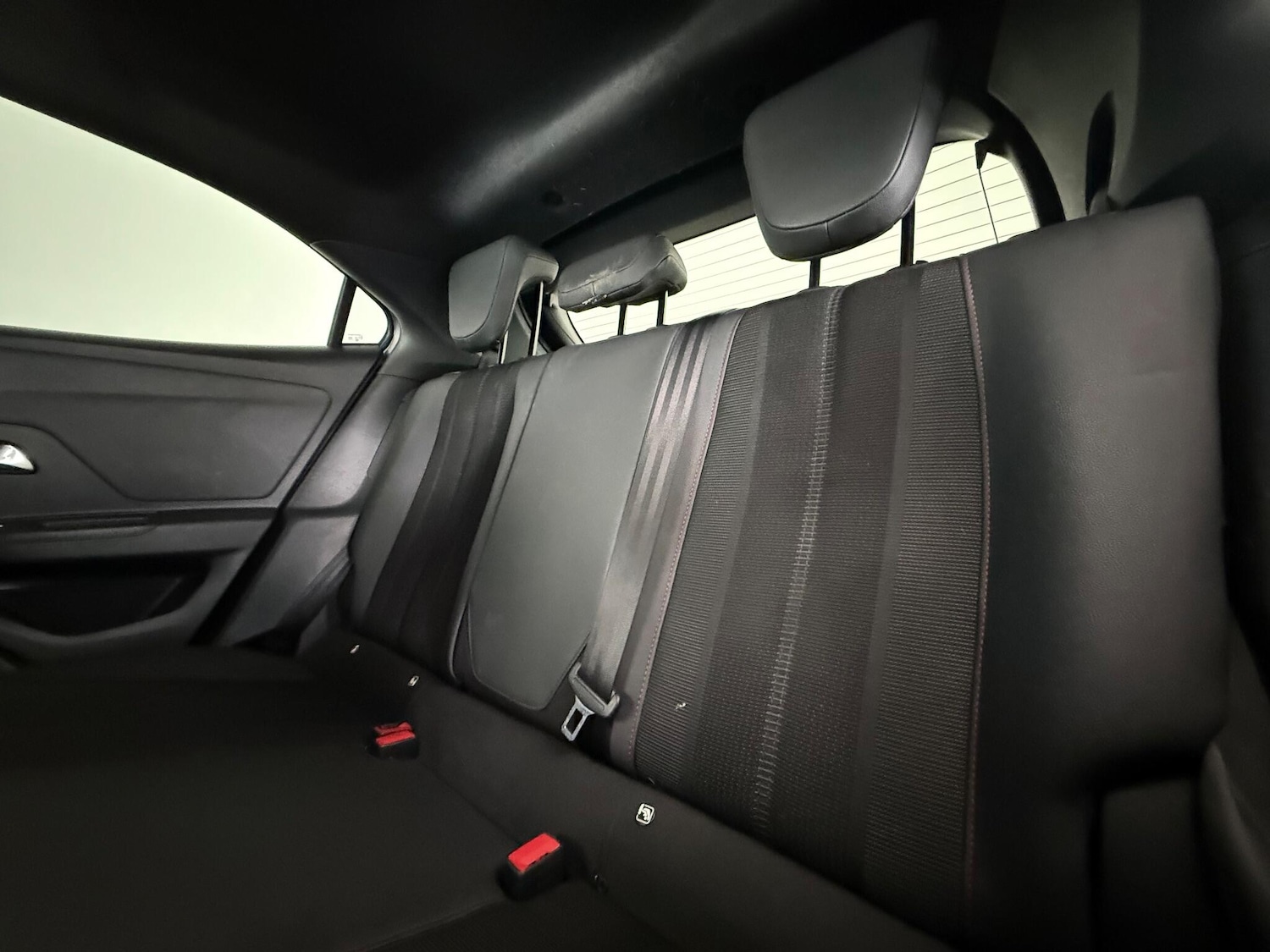 Used Vauxhall Mokka 2022 for sale - 76839461: Photo 19