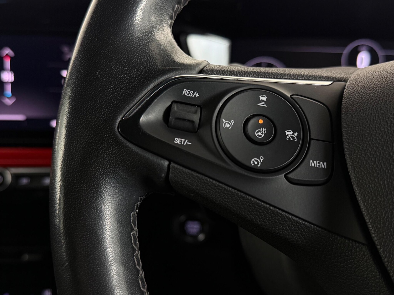 Used Vauxhall Mokka 2022 for sale - 76839461: Photo 23