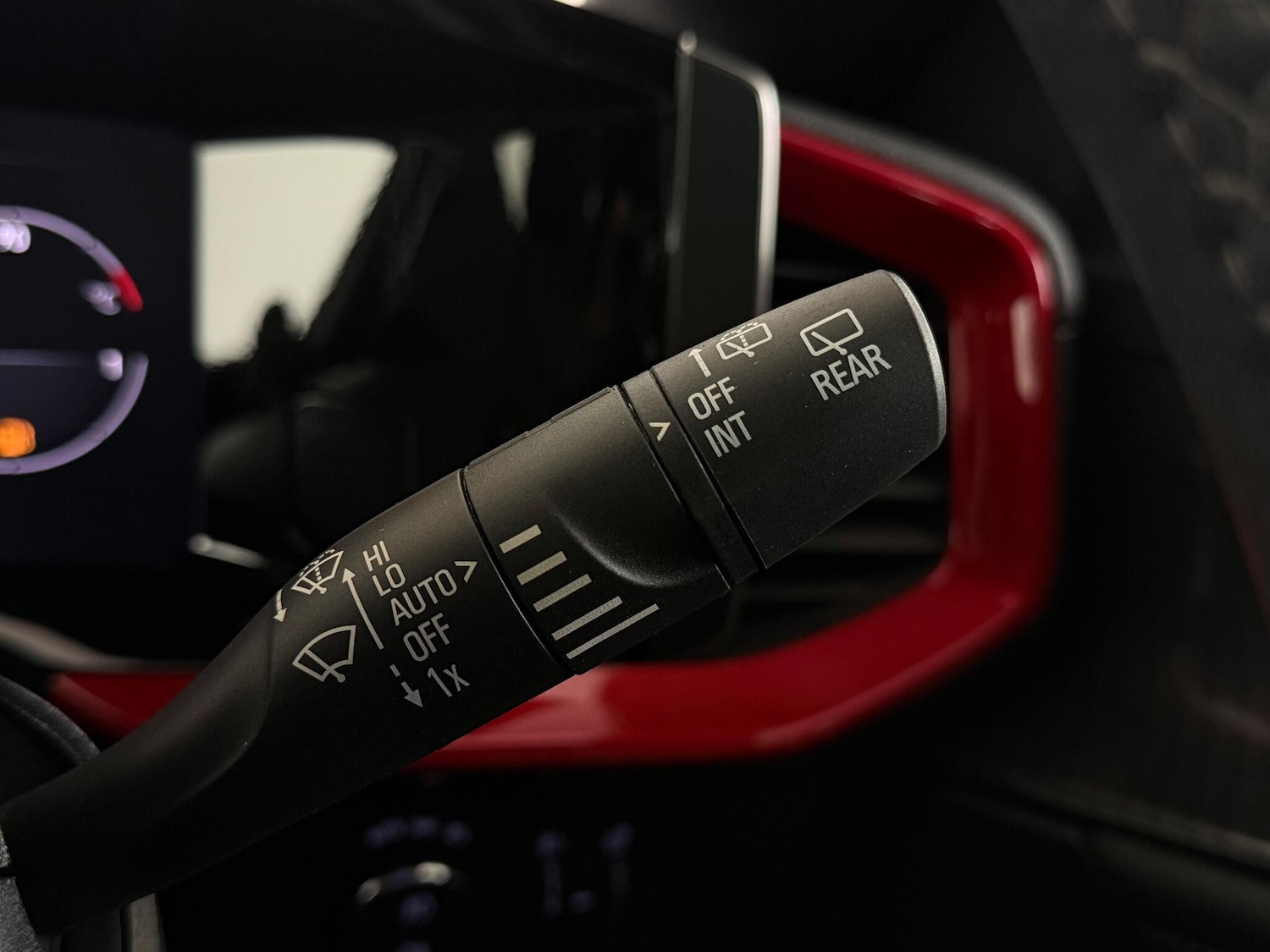 Used Vauxhall Mokka 2022 for sale - 76839461: Photo 26