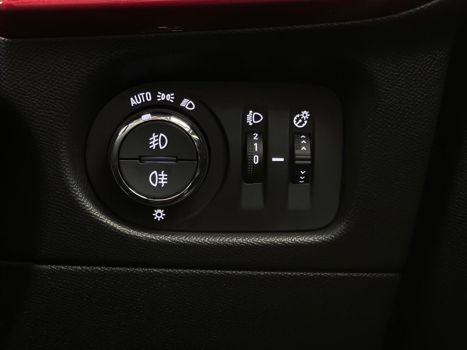 Used Vauxhall Mokka 2022 for sale - 76839461: Photo 27