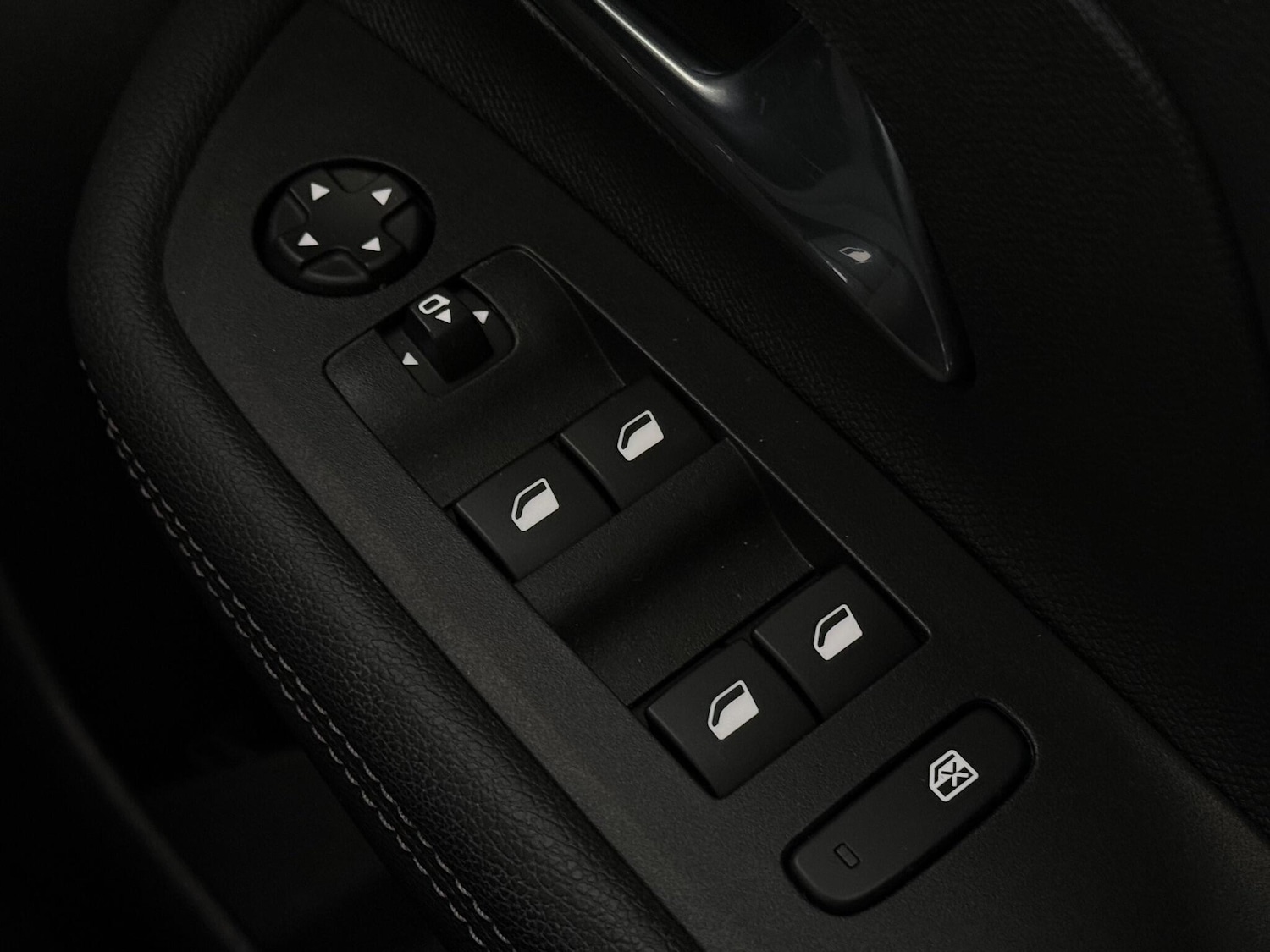 Used Vauxhall Mokka 2022 for sale - 76839461: Photo 28