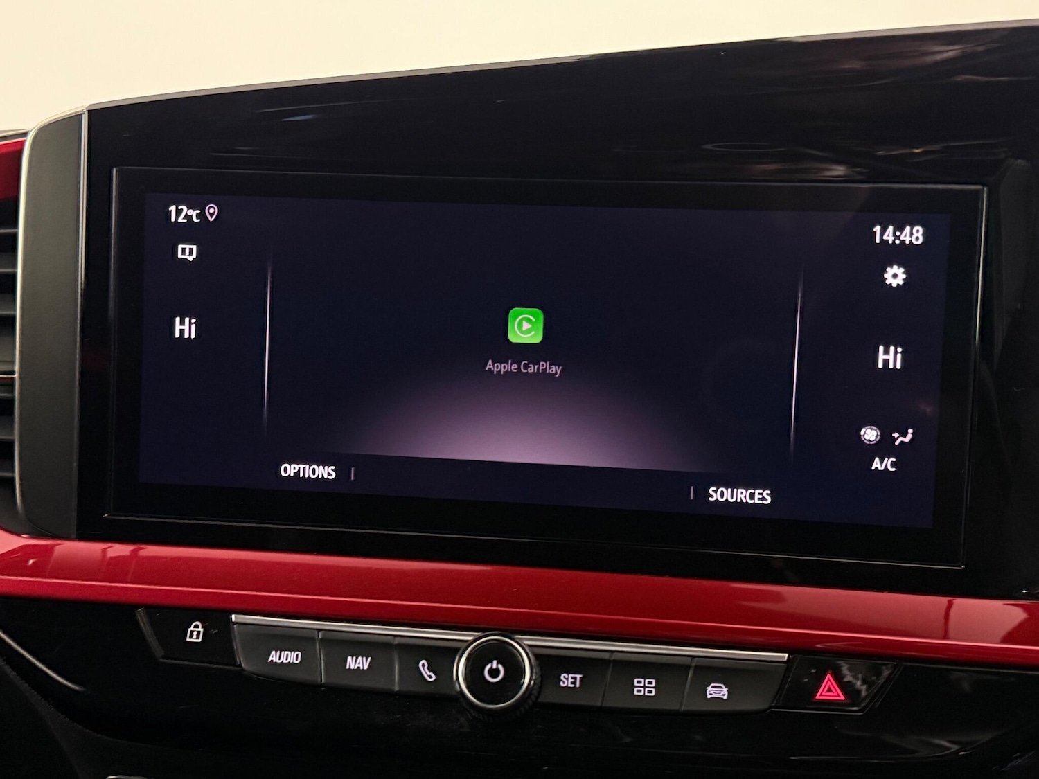 Used Vauxhall Mokka 2022 for sale - 76839461: Photo 30