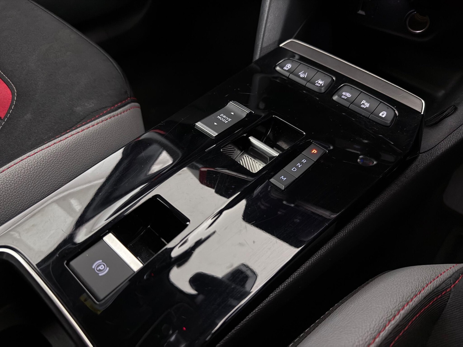 Used Vauxhall Mokka 2022 for sale - 76839461: Photo 40