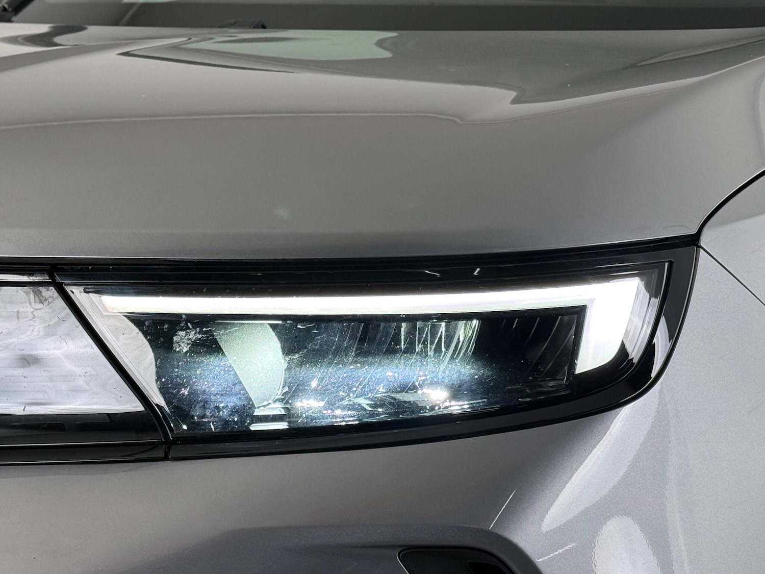 Used Vauxhall Mokka 2022 for sale - 76839461: Photo 8