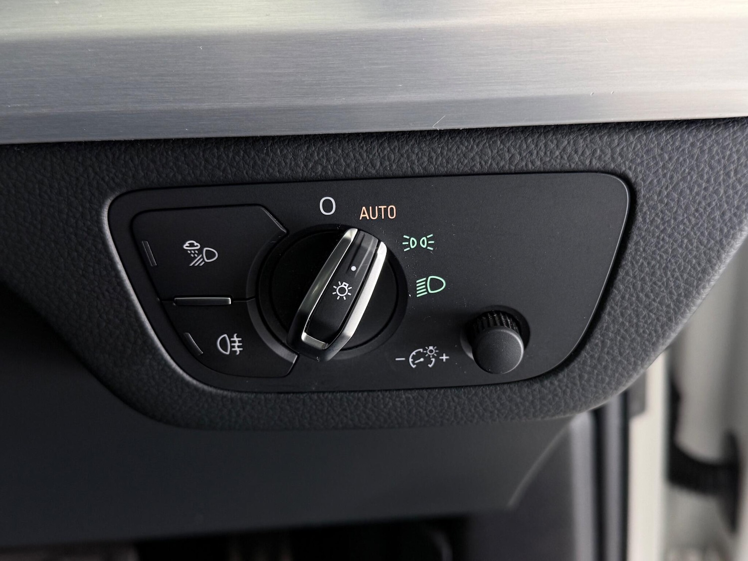 Used Audi Q5 2019 for sale - 76468242: Photo 24