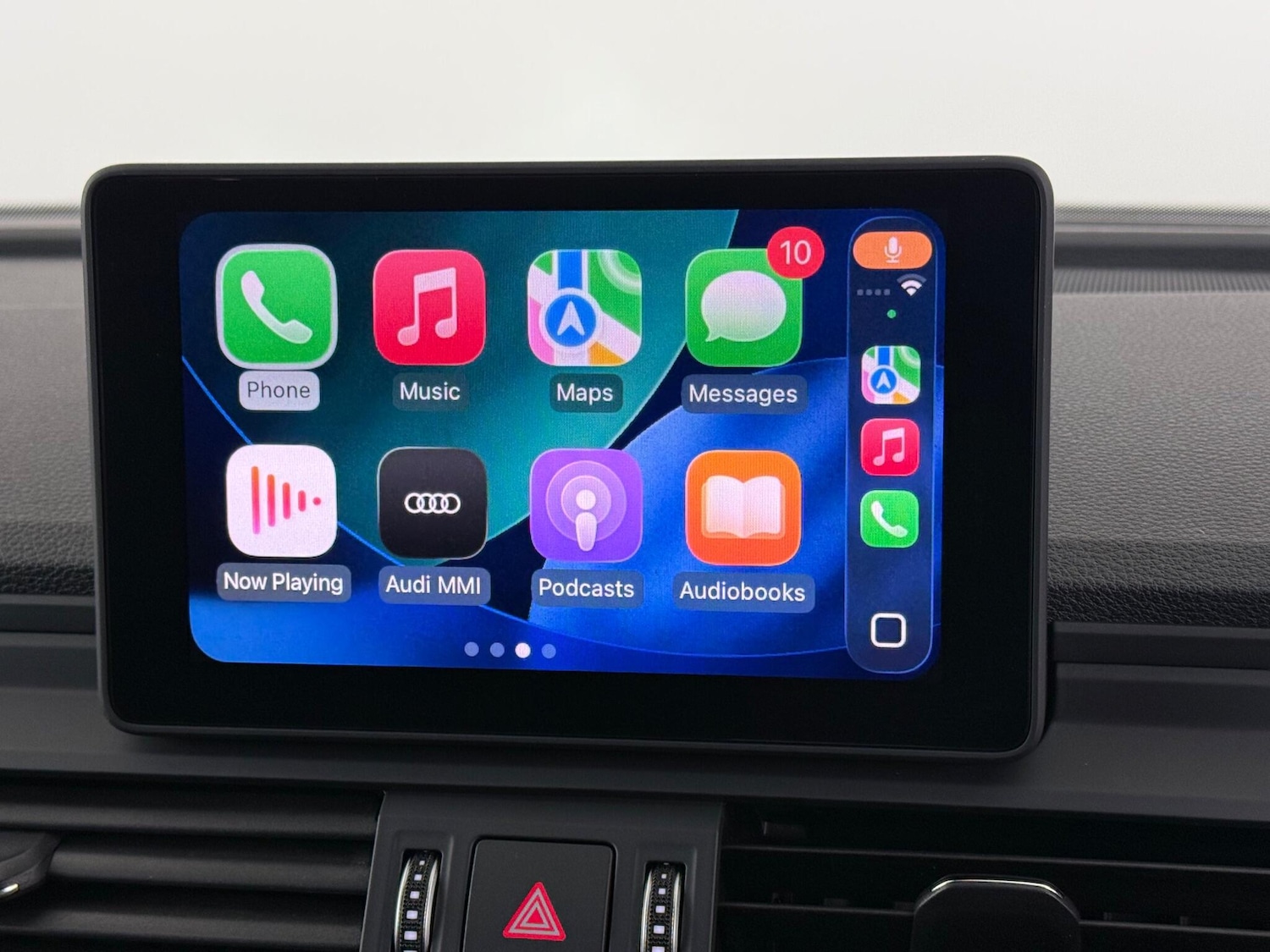 Used Audi Q5 2019 for sale - 76468242: Photo 30