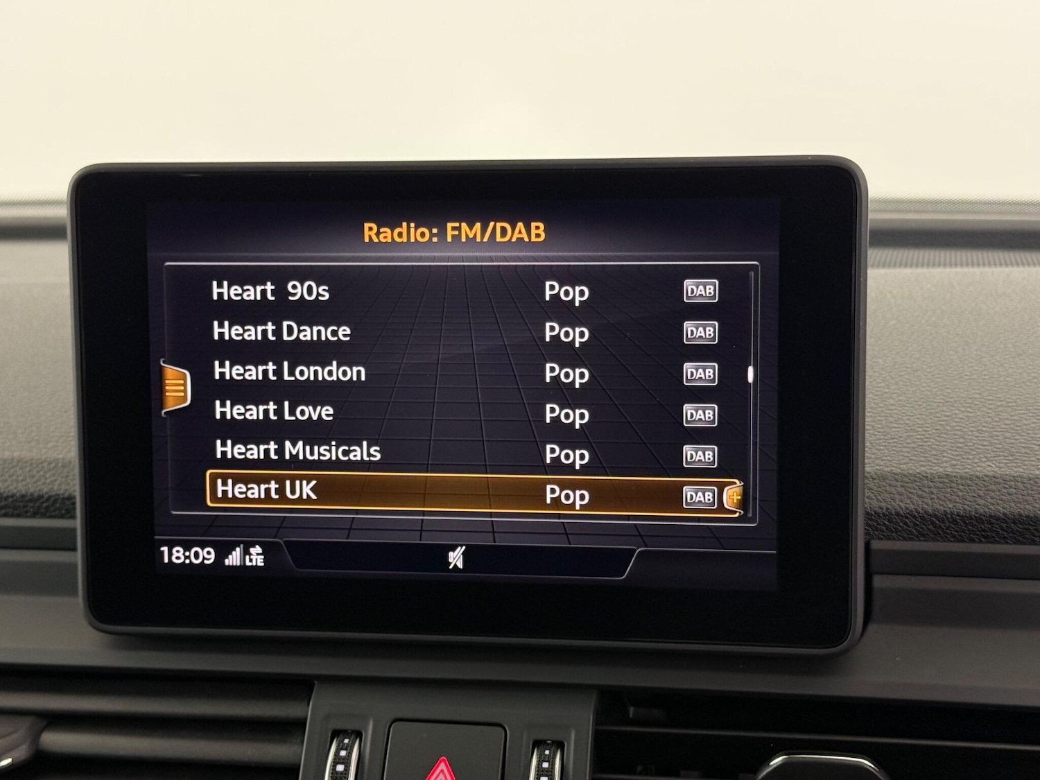 Used Audi Q5 2019 for sale - 76468242: Photo 31