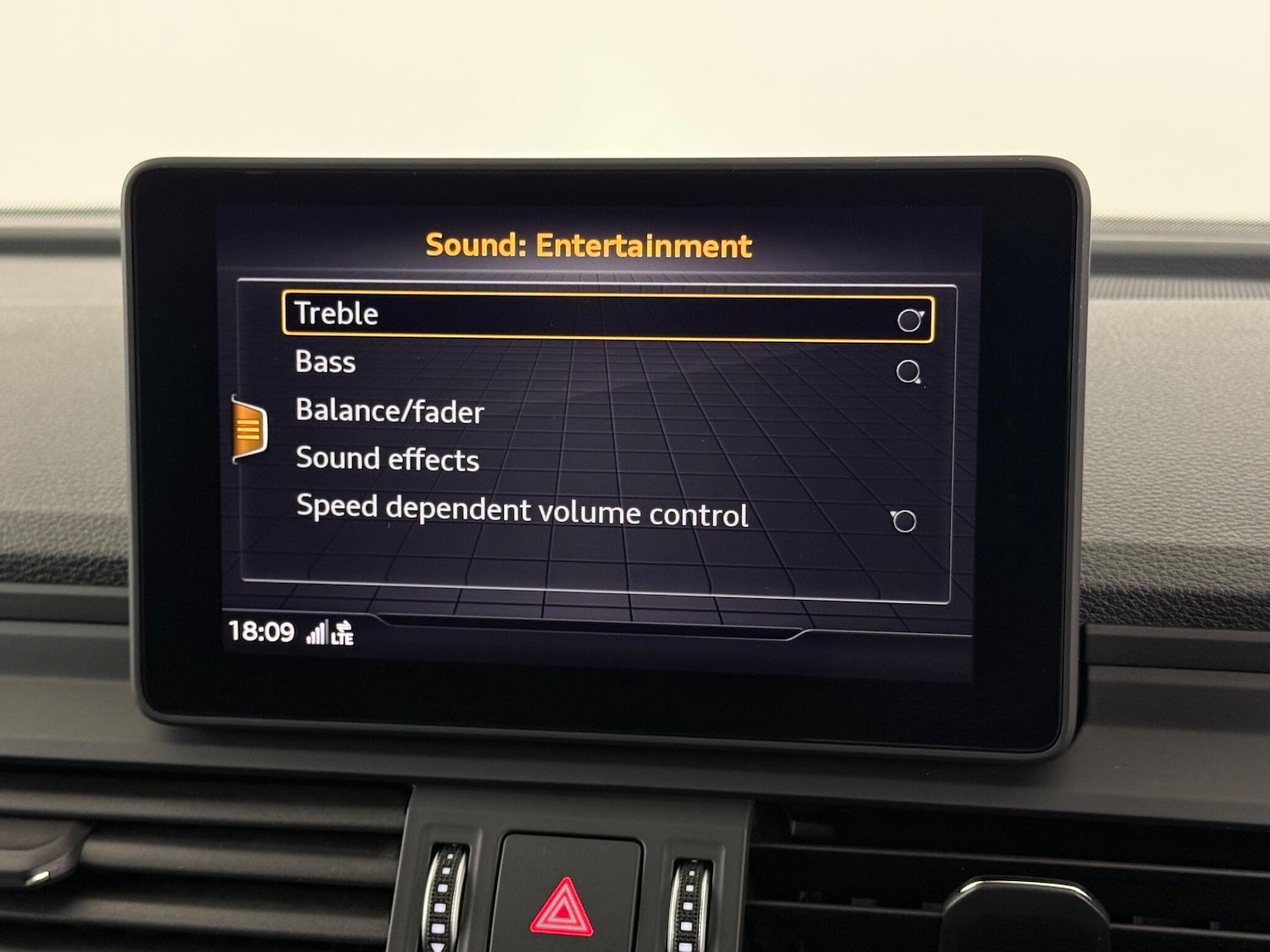 Used Audi Q5 2019 for sale - 76468242: Photo 39