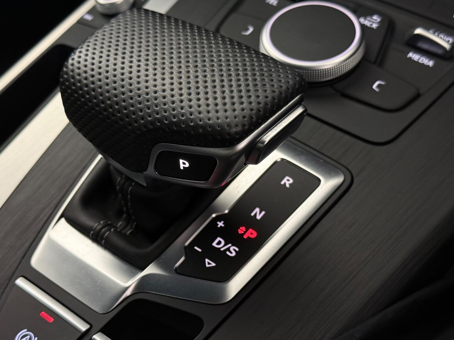 Used Audi Q5 2019 for sale - 76468242: Photo 43