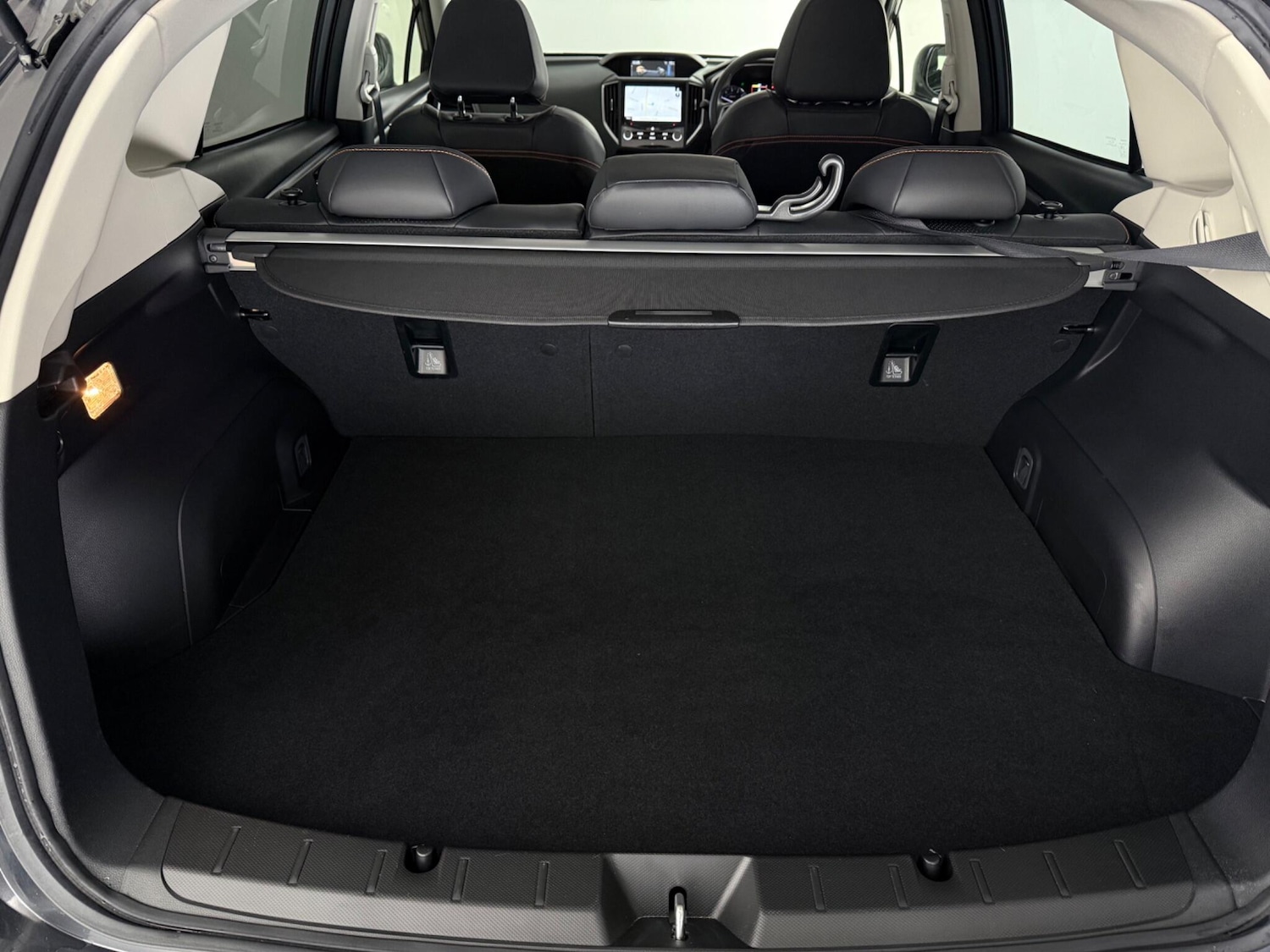 Used Subaru XV for sale - 76468706: Photo 13