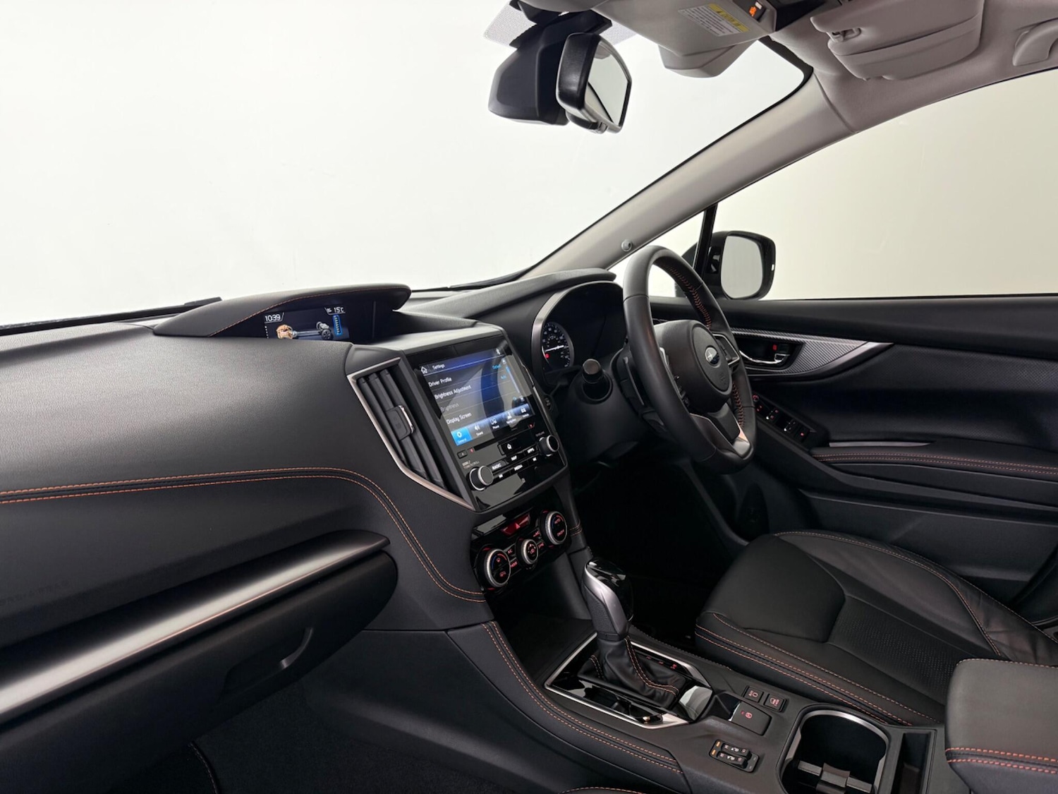 Used Subaru XV for sale - 76468706: Photo 18