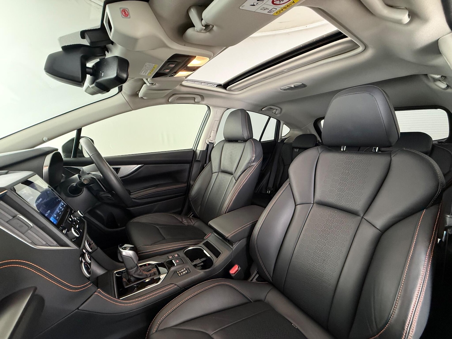 Used Subaru XV for sale - 76468706: Photo 19