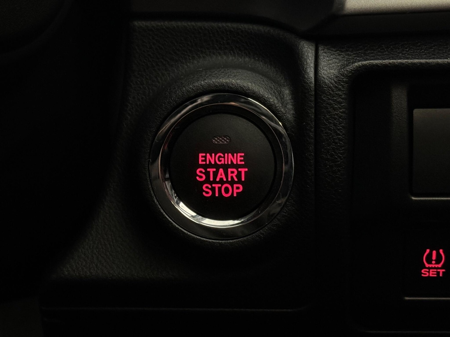 Used Subaru XV for sale - 76468706: Photo 28