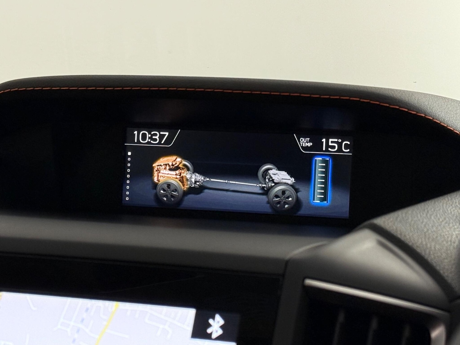 Used Subaru XV for sale - 76468706: Photo 32