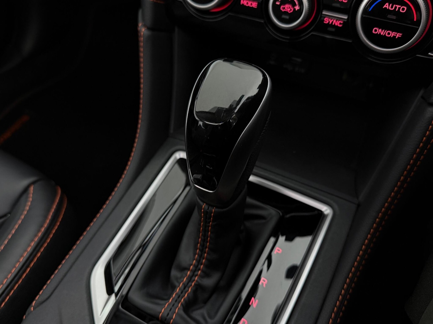 Used Subaru XV for sale - 76468706: Photo 43