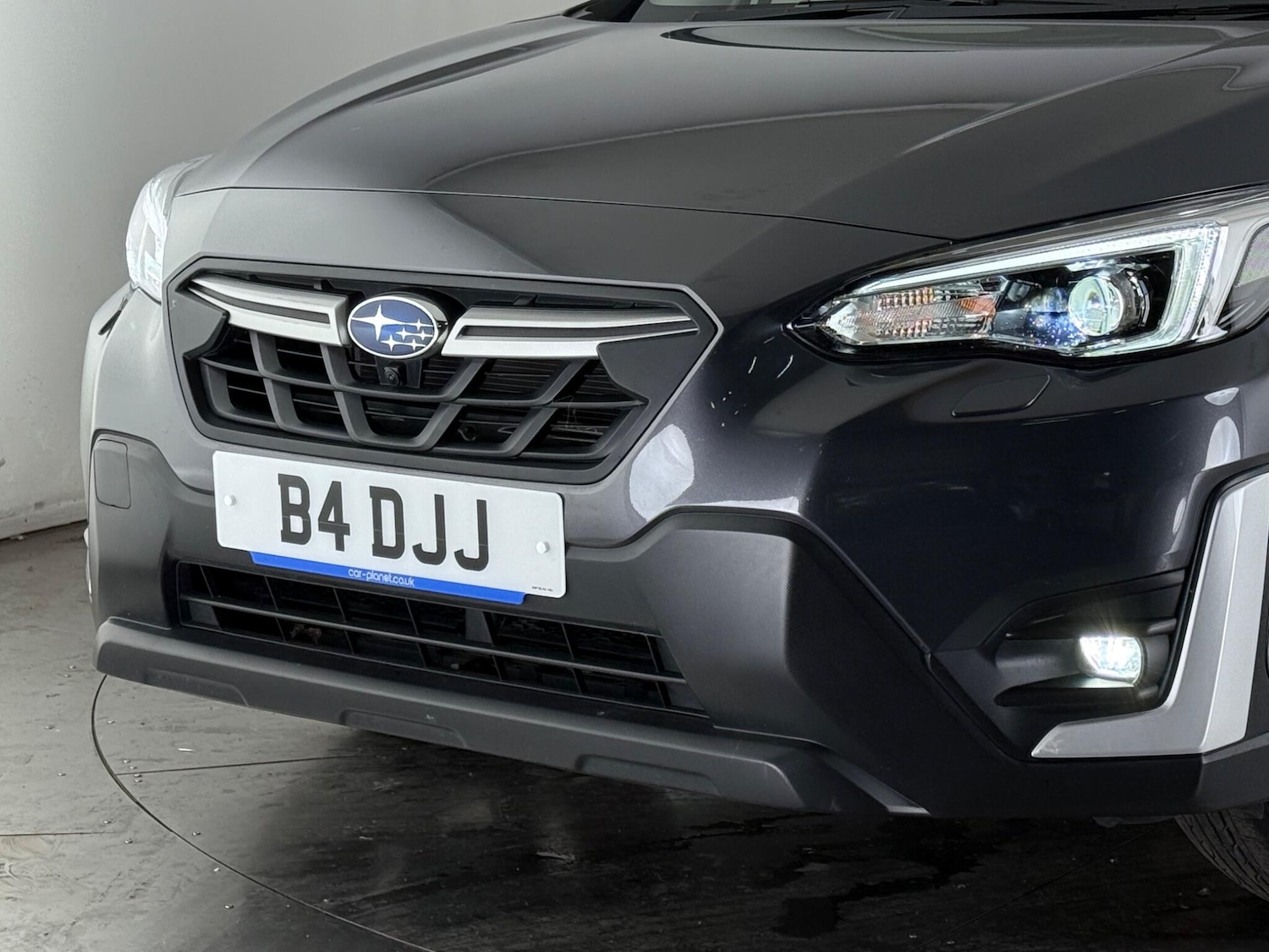 Used Subaru XV for sale - 76468706: Photo 49