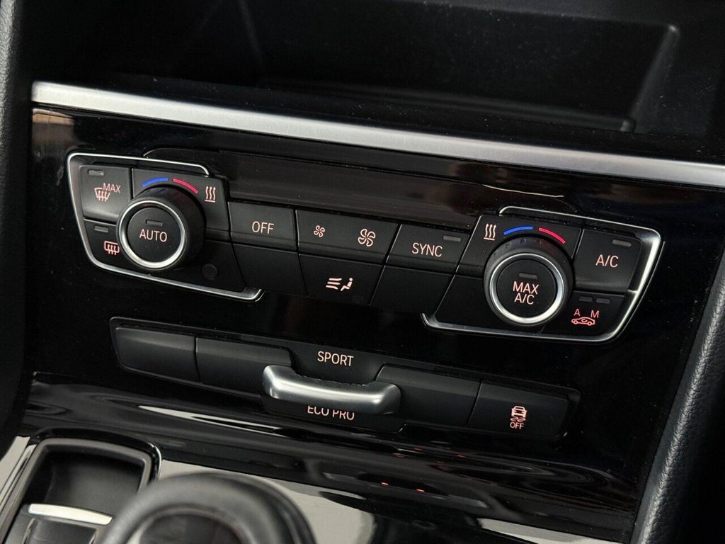 Vehicle 38