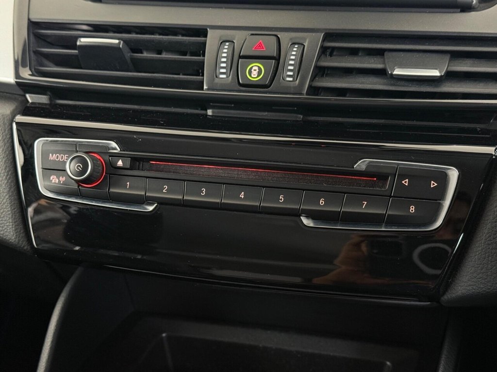 Vehicle 39