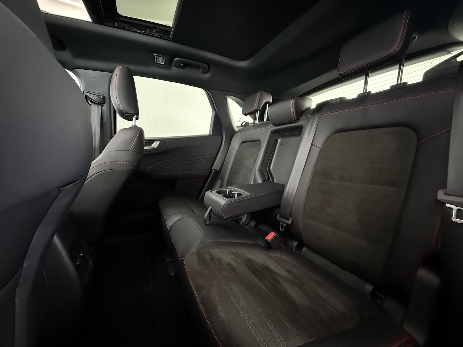 Used Ford Kuga 2021 for sale - 76865476: Photo 18