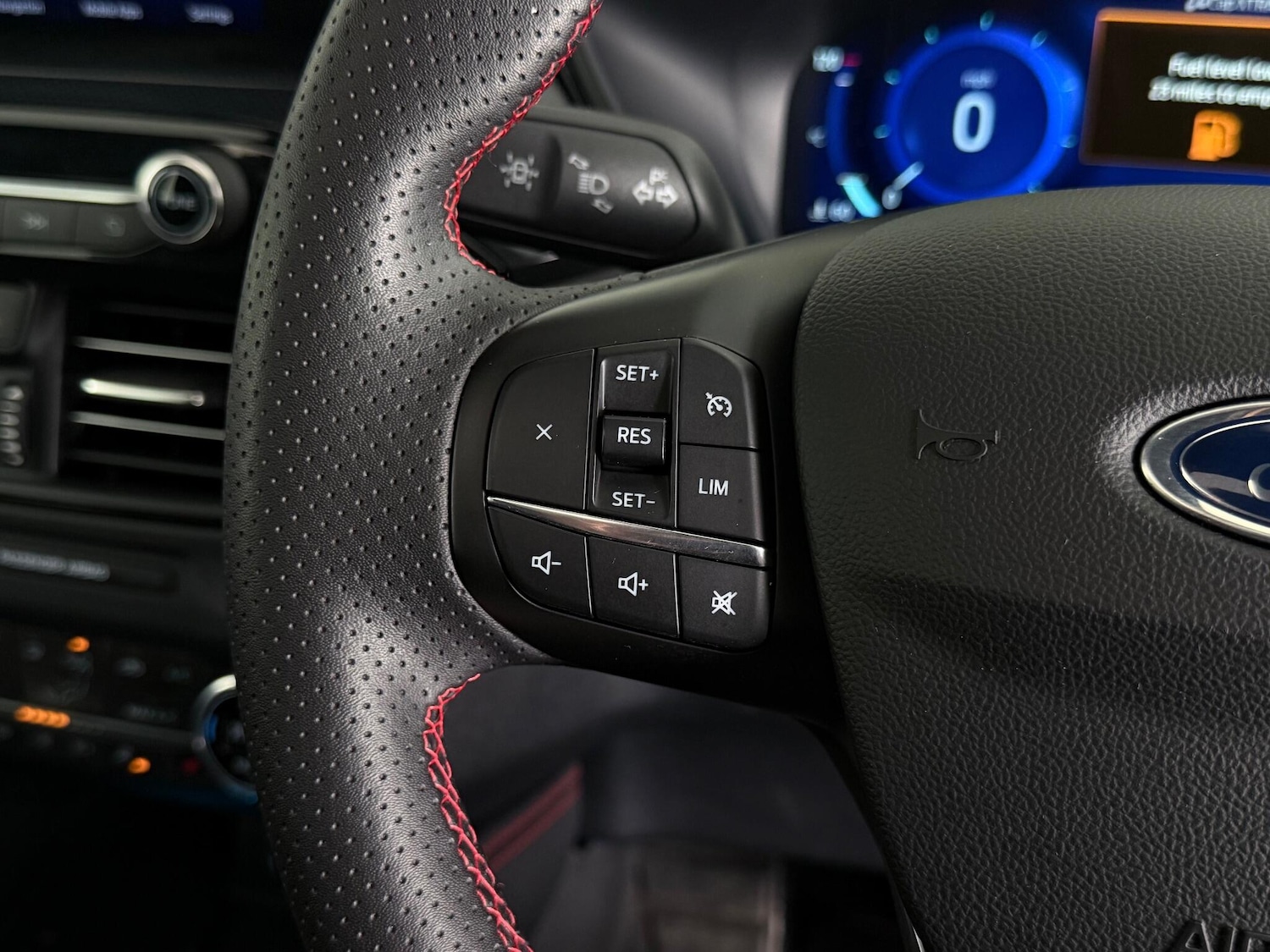 Used Ford Kuga 2021 for sale - 76865476: Photo 22