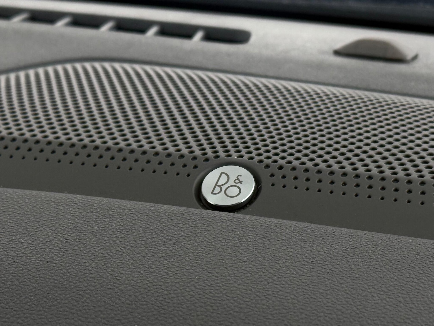 Used Ford Kuga 2021 for sale - 76865476: Photo 30