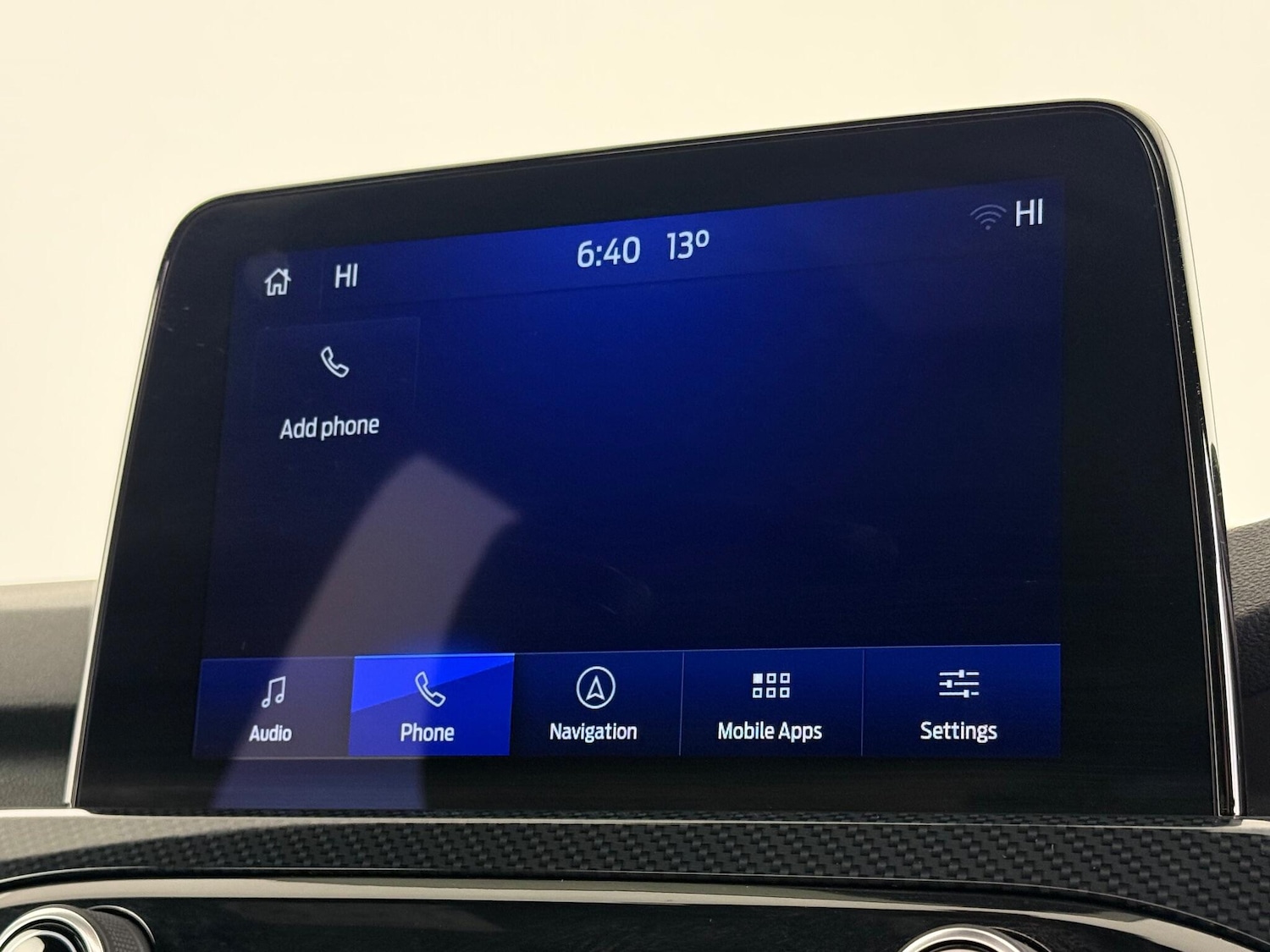 Used Ford Kuga 2021 for sale - 76865476: Photo 36