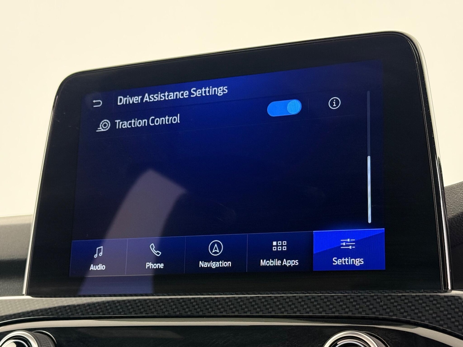 Used Ford Kuga 2021 for sale - 76865476: Photo 42