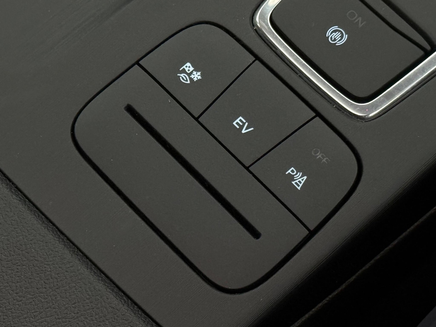 Used Ford Kuga 2021 for sale - 76865476: Photo 46