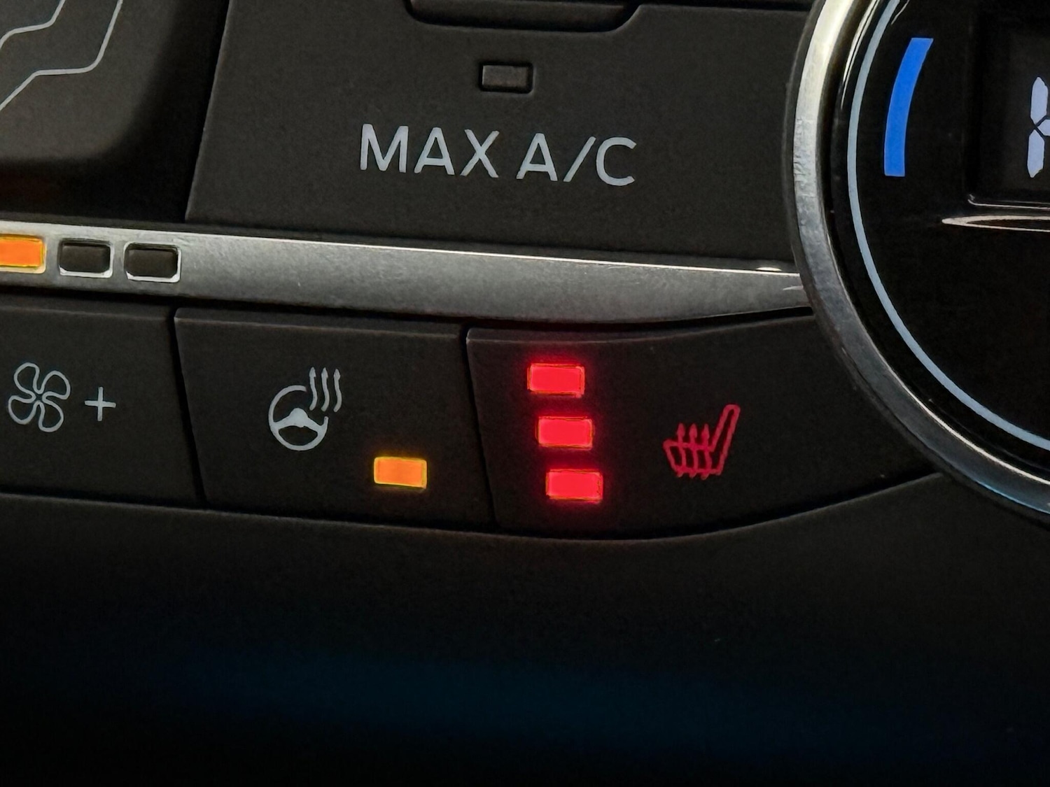 Used Ford Kuga 2021 for sale - 76865476: Photo 47