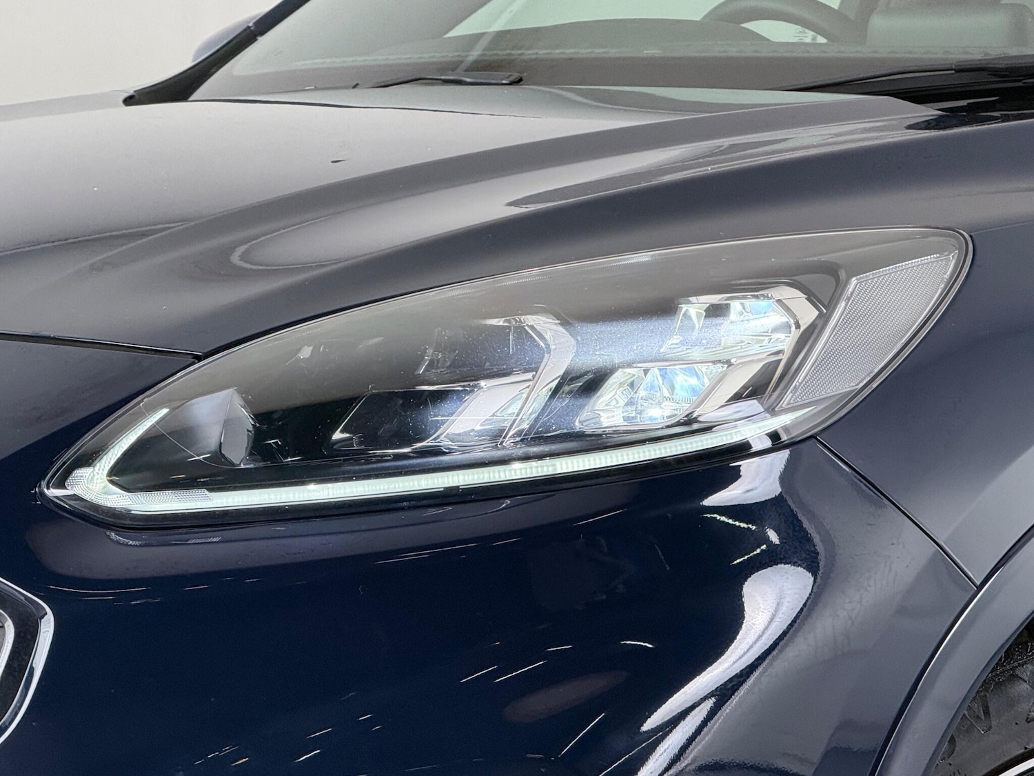 Used Ford Kuga 2021 for sale - 76865476: Photo 7