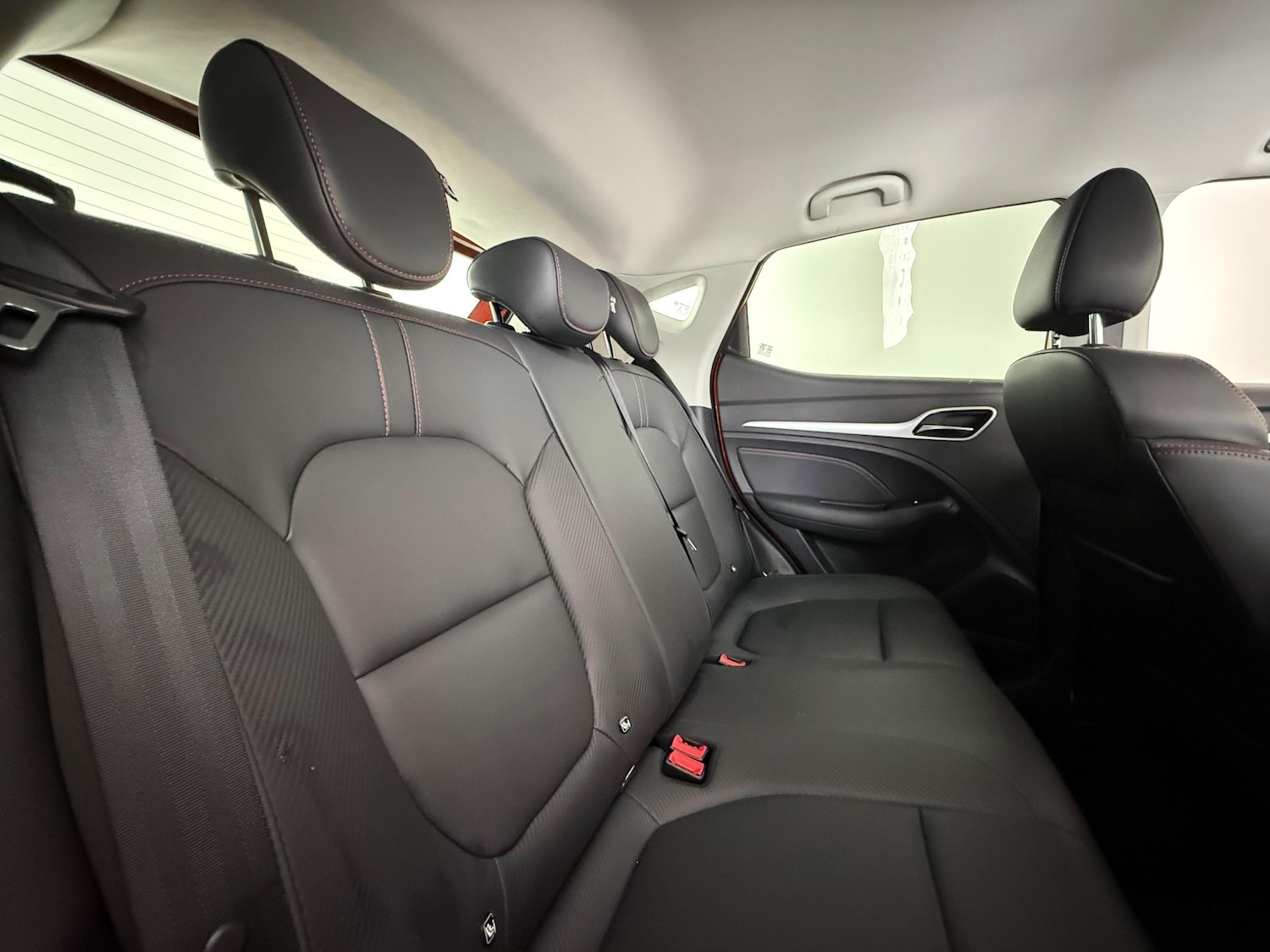 Used MG MG ZS 2023 for sale - 77243789: Photo 15