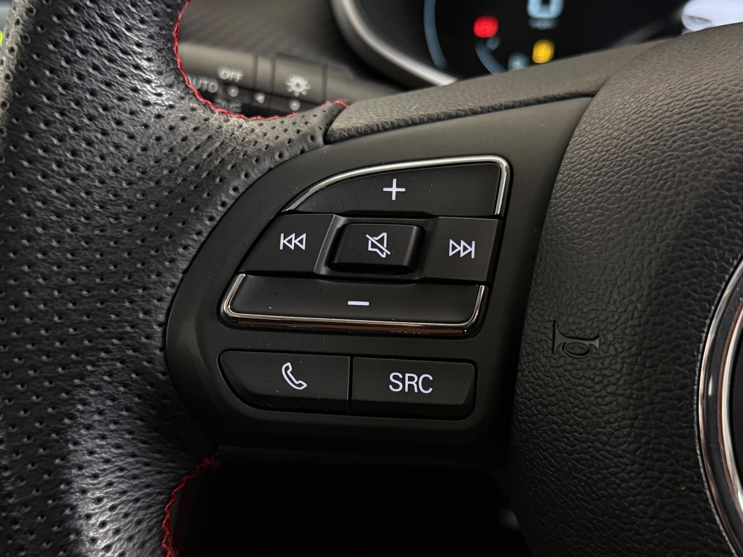 Used MG MG ZS 2023 for sale - 77243789: Photo 17