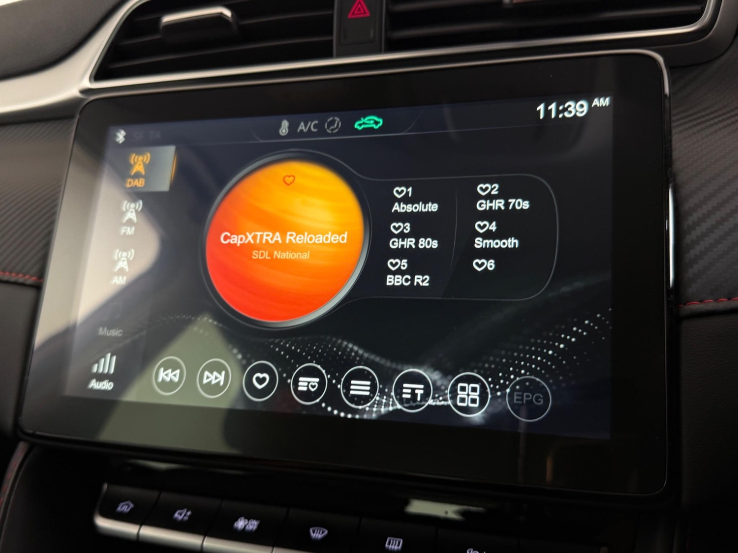 Used MG MG ZS 2023 for sale - 77243789: Photo 26